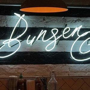 Meet your Posher, Matt